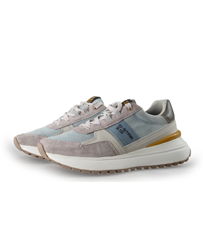 G-Star Sneakers