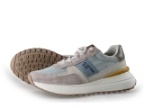 G-Star Sneakers