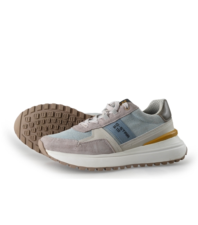 G-Star Sneakers