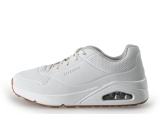 Skechers Sneakers