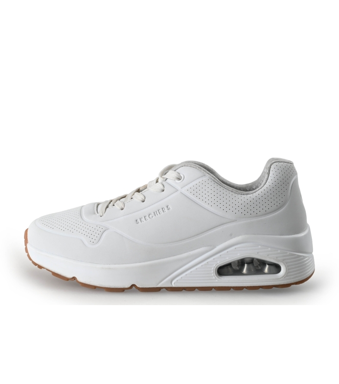 Skechers Sneakers