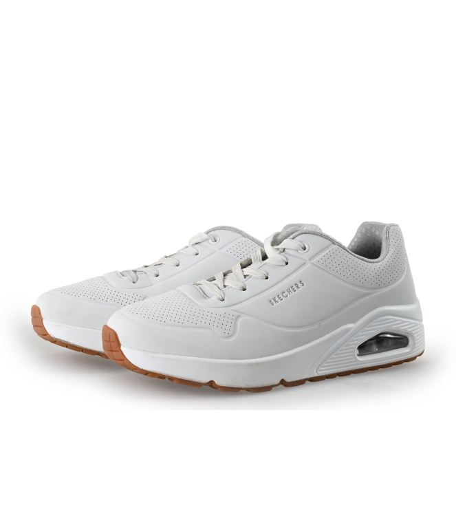Skechers Sneakers
