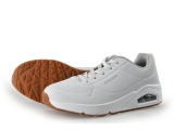 Skechers Sneakers