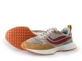 Genesis Sneakers