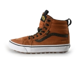 Vans Hoge sneakers