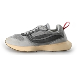 Genesis Sneakers