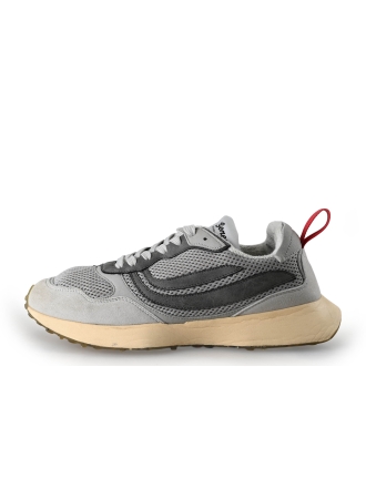 Genesis Sneakers Grijs 359825
 Maat 42
 