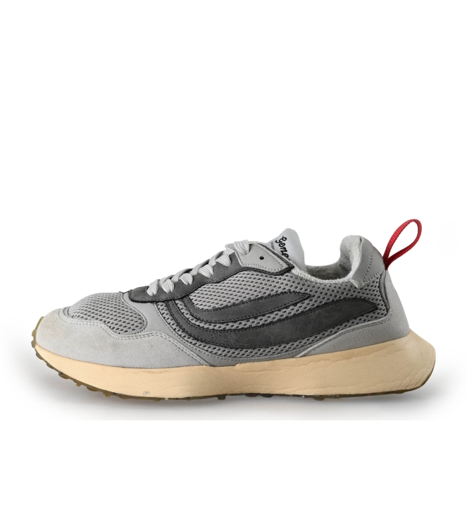 Genesis Sneakers