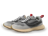 Genesis Sneakers