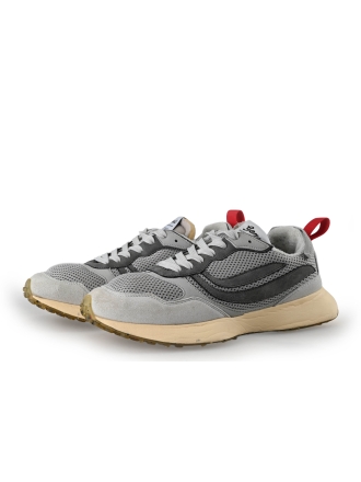 Genesis Sneakers Grijs 359825
 Maat 42
 