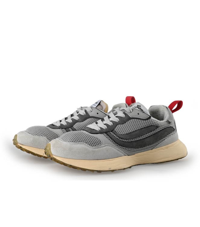 Genesis Sneakers