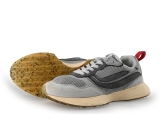 Genesis Sneakers