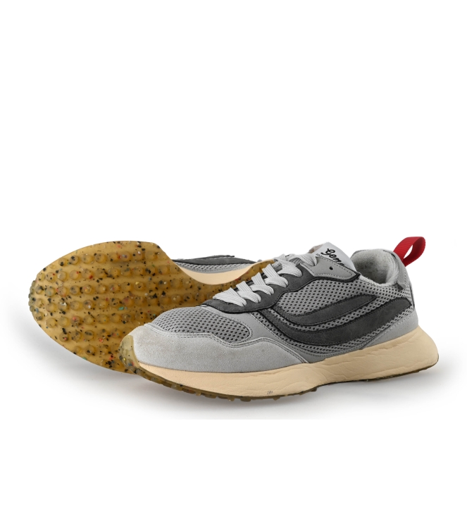 Genesis Sneakers