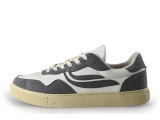 Genesis Sneakers