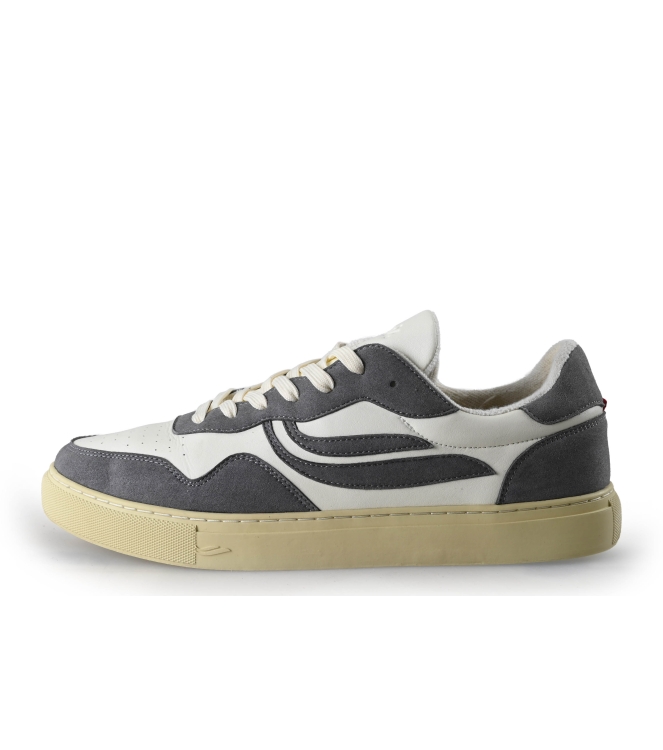 Genesis Sneakers