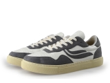 Genesis Sneakers