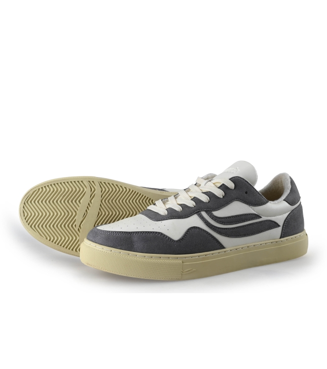 Genesis Sneakers