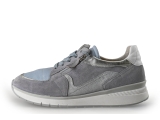 Gabor Sneakers