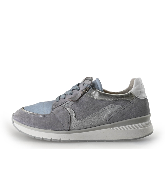 Gabor Sneakers
