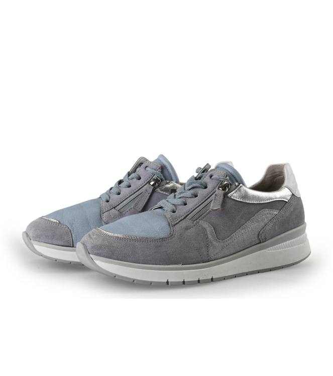 Gabor Sneakers