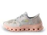 Skechers Sneakers