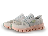 Skechers Sneakers