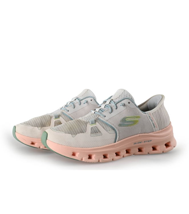 Skechers Sneakers