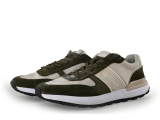 Bjorn Borg Sneakers