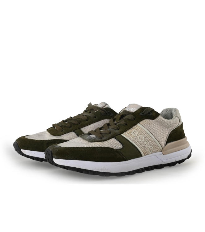 Bjorn Borg Sneakers