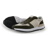 Bjorn Borg Sneakers