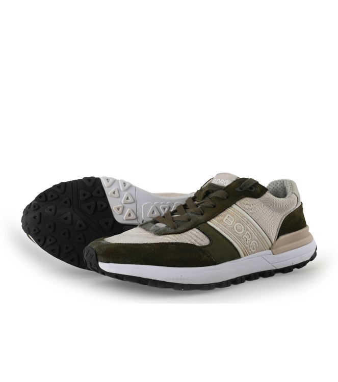 Bjorn Borg Sneakers