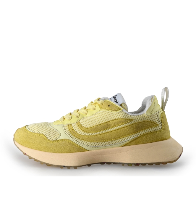 Genesis Sneakers