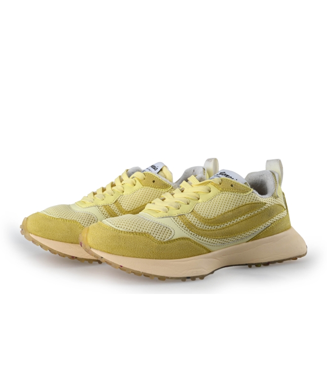 Genesis Sneakers