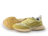 Genesis Sneakers