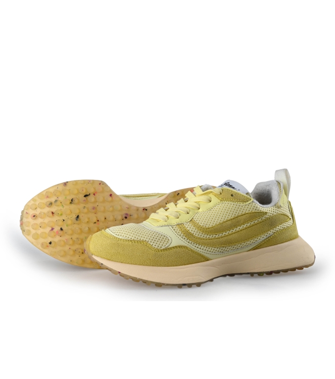 Genesis Sneakers