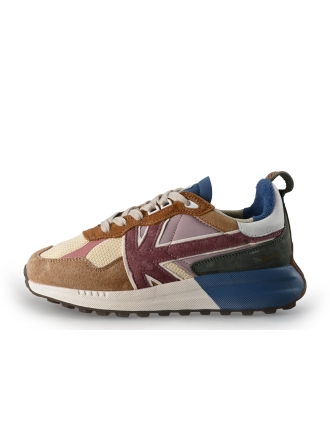Kaotiko Sneakers Overig 359832
 Maat 38
 