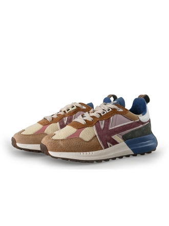 Kaotiko Sneakers Overig 359832
 Maat 38
 