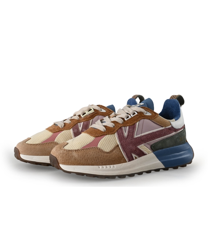 Kaotiko Sneakers