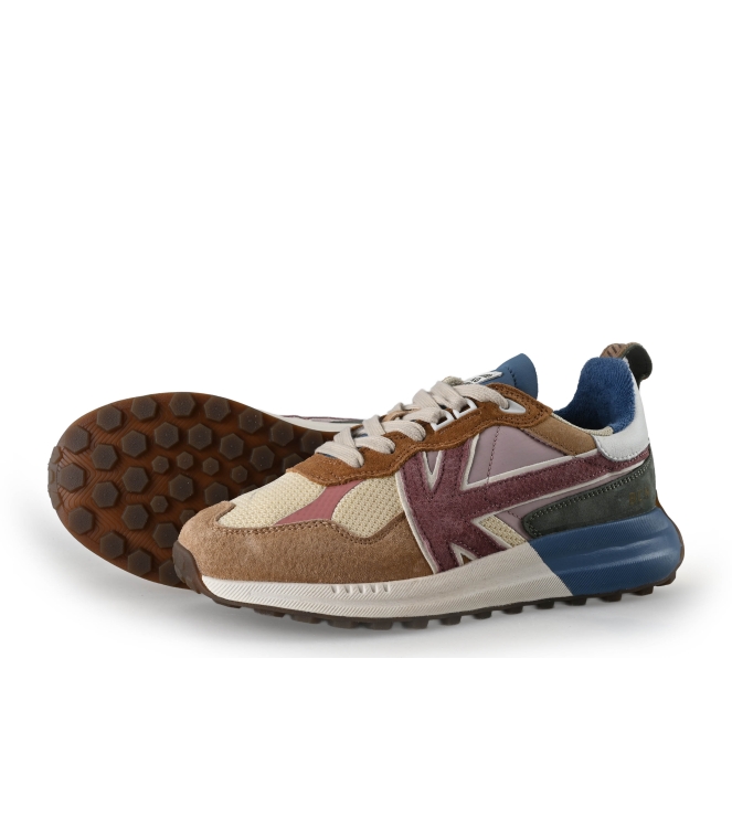Kaotiko Sneakers