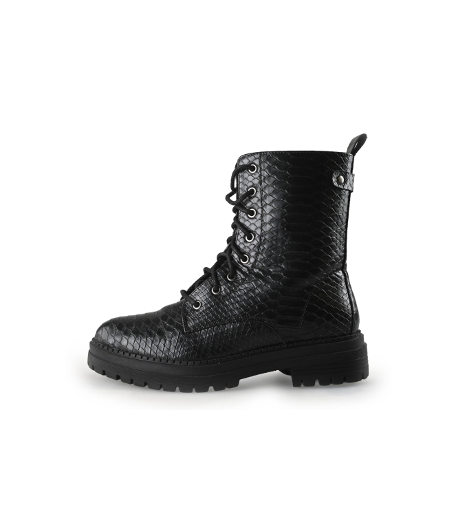 Sub55 Veterboots