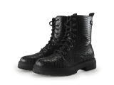 Sub55 Veterboots