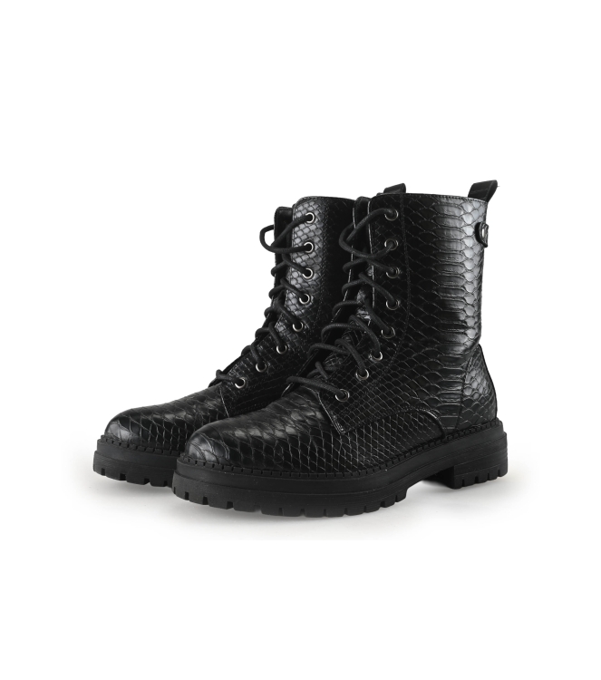 Sub55 Veterboots