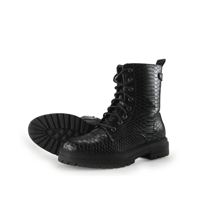 Sub55 Veterboots