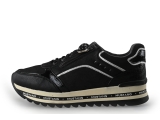 Mustang Sneakers