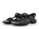 Waldlaufer Sandalen
