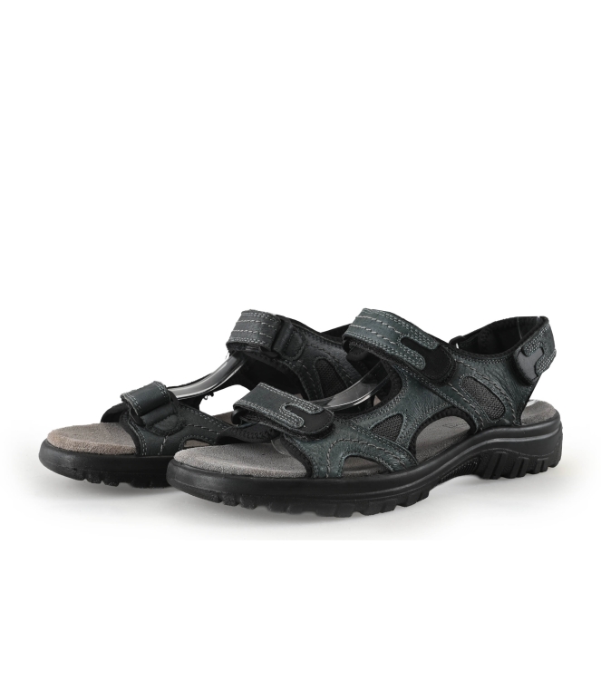 Waldlaufer Sandalen