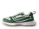 Genesis Sneakers