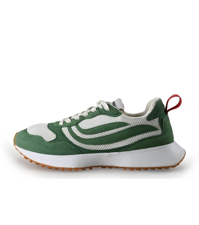 Genesis Sneakers