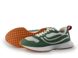 Genesis Sneakers