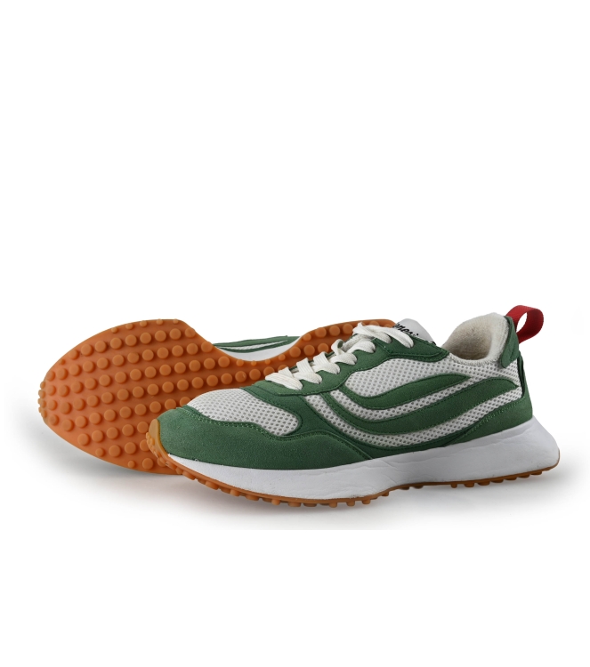 Genesis Sneakers